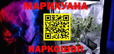 mix Краснознаменск