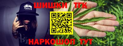 mix Краснознаменск