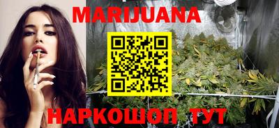 mix Краснознаменск