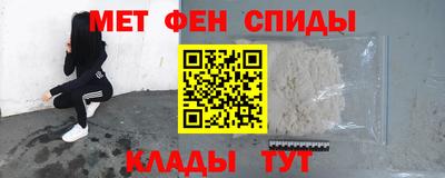 mix Краснознаменск